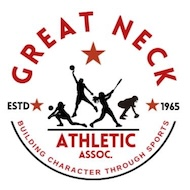 Great Neck Athletic Association
