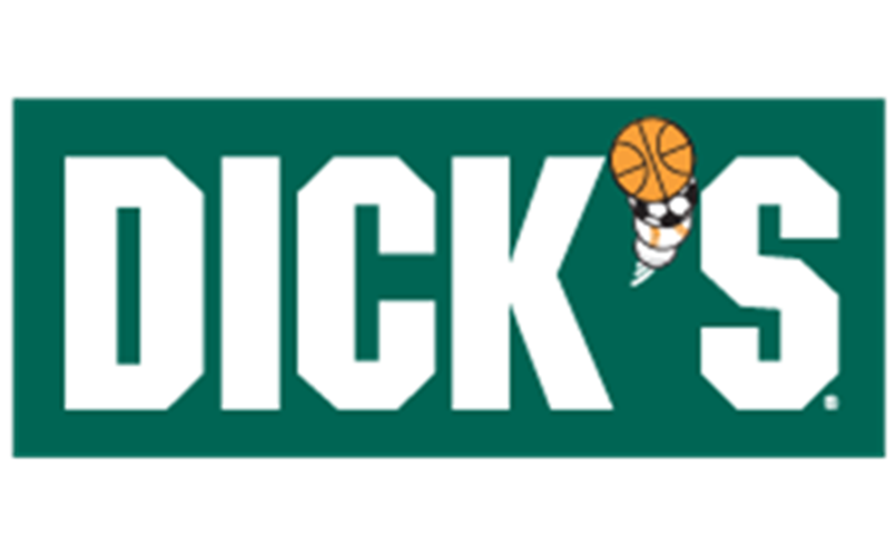 2026 Spring Dick's Sporting Goods Coupon 